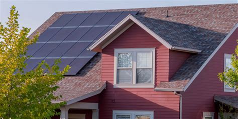 best solar companies in utah|Best Solar Panel Installation Companies in Utah